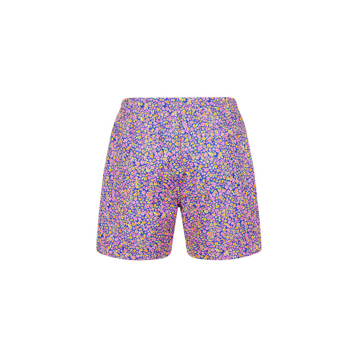 Men's Swim Trunks - Rosie Rally - Image 6