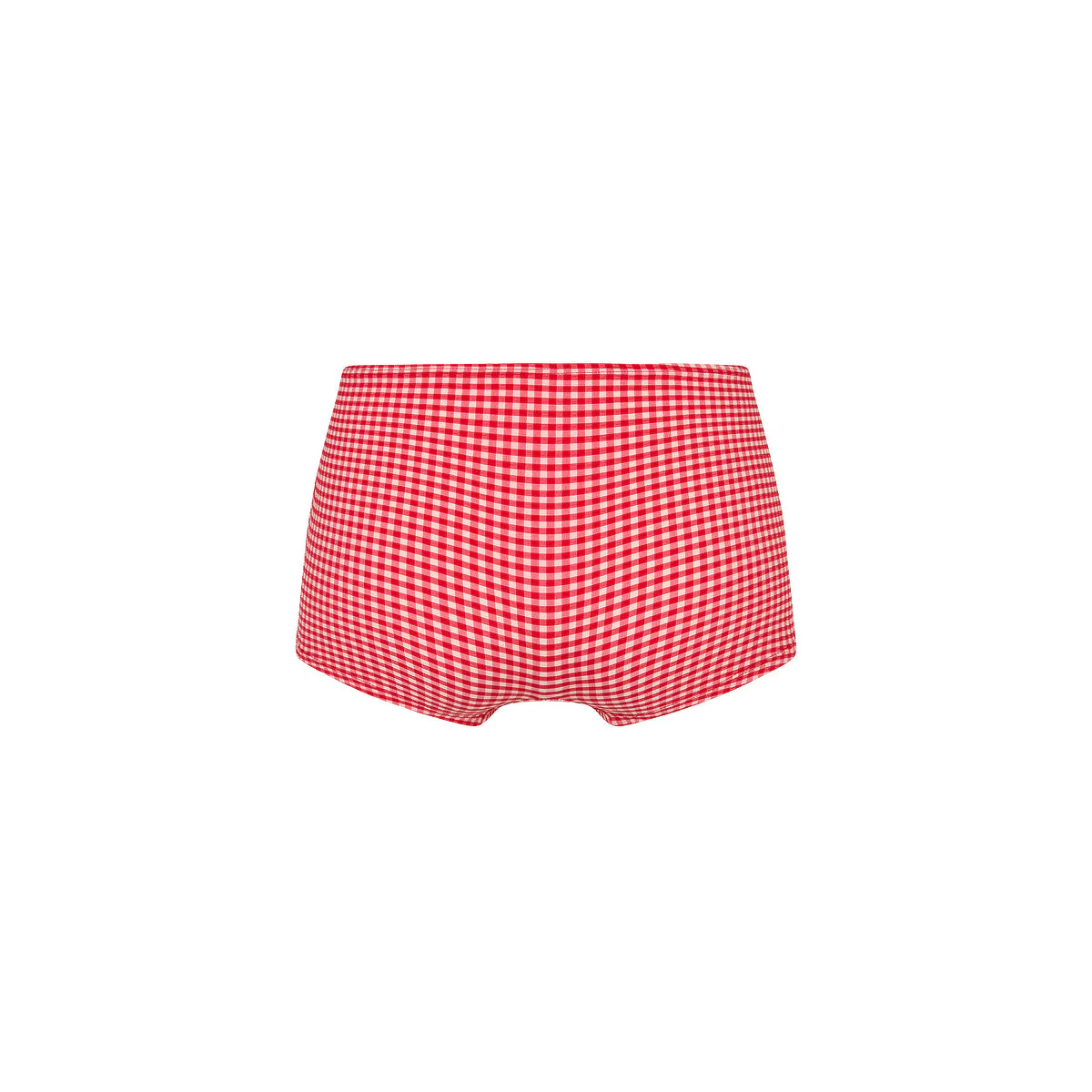 Micro Swim Short - Strawberry Siesta - Image 9