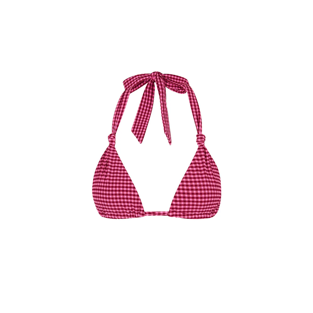 New In Swim